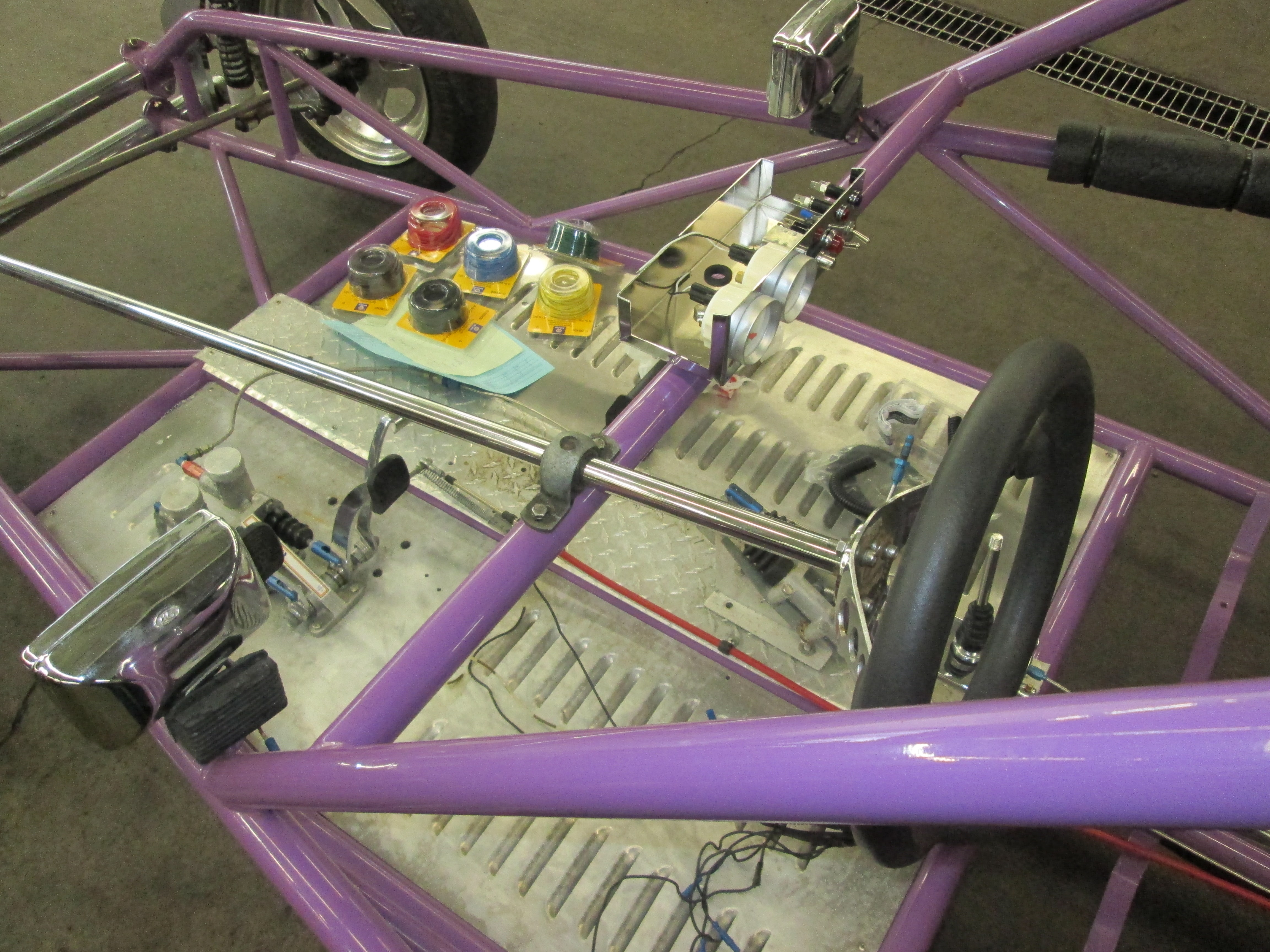 Sand Rail Wiring Custom Wiring Diagram \u2022 Sand Rail Wiring Headlights On Sand Rail Wiring Diagram Instructions