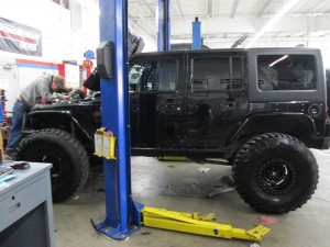 Stites supercharger (1)