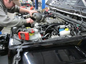 Stites supercharger (2)