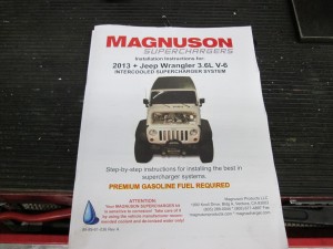 Stites supercharger (3)