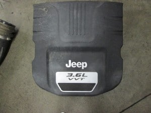 Stites supercharger (4)