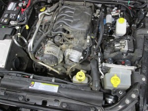 Stites supercharger (5)