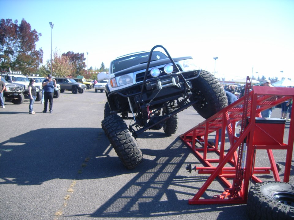 546816_10151294332346579_1186853497_n Fast Specialties Performance