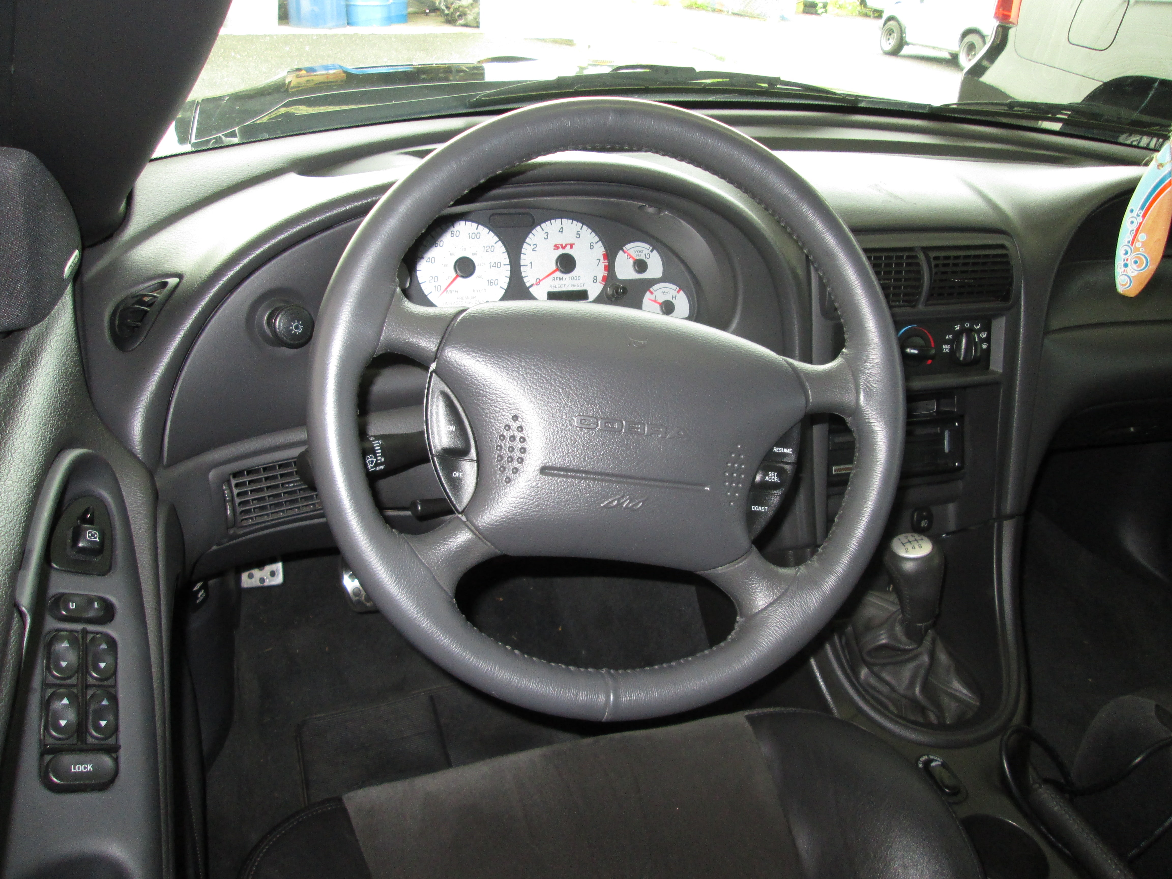 Vancouver ford service vancouver wa #7