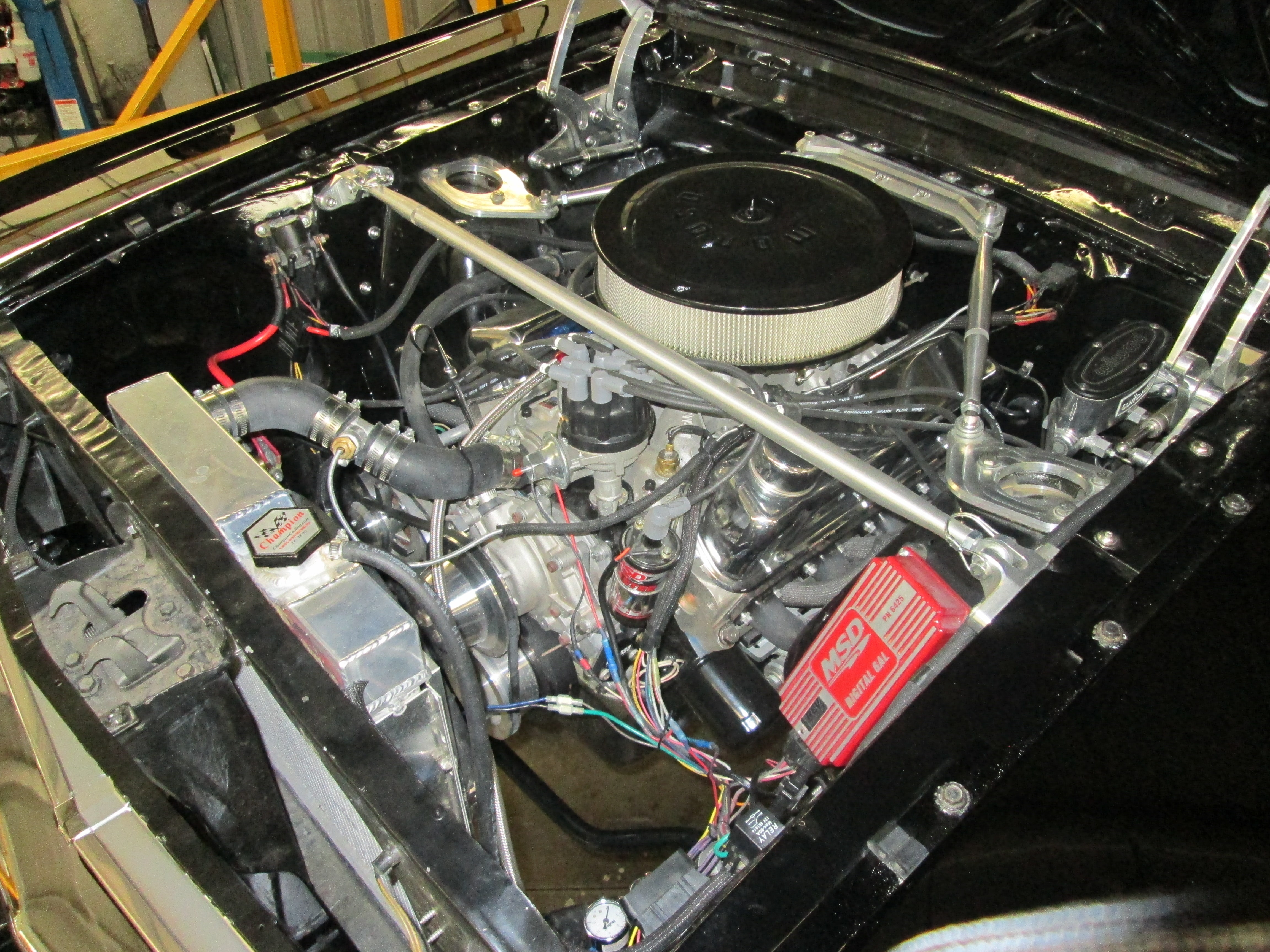 Vancouver ford service vancouver wa #5
